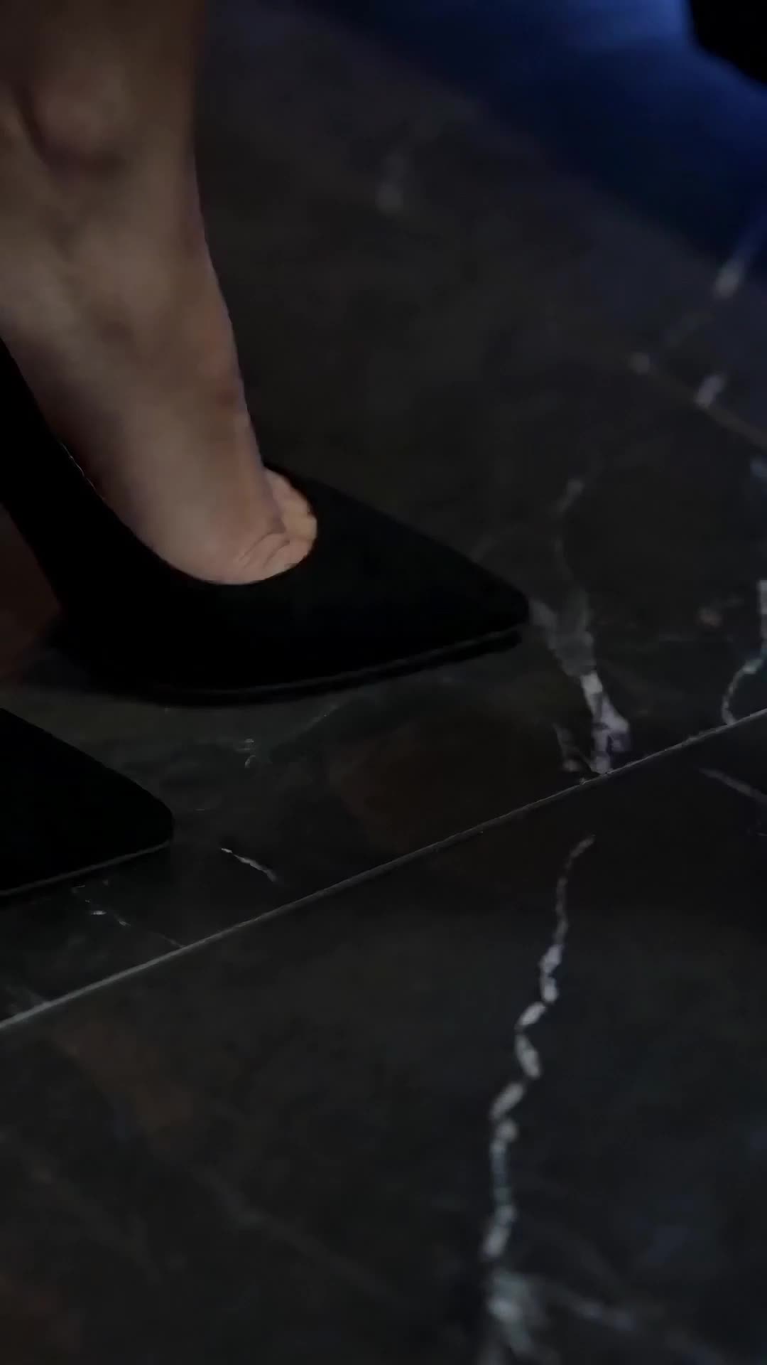 Episode 9 - 【AI】The Other Desperate Housewife